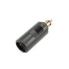 Imagine produs