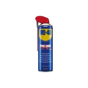 Imagine produs
