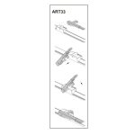 Imagine produs anterior