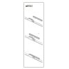 Imagine produs