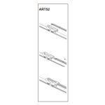 Imagine produs anterior