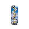 Imagine produs