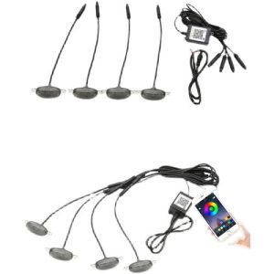 Imagine produs