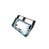 Imagine produs