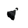 Imagine produs