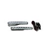 Imagine produs