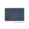 Imagine produs