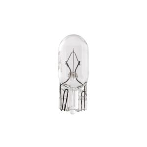 Imagine produs