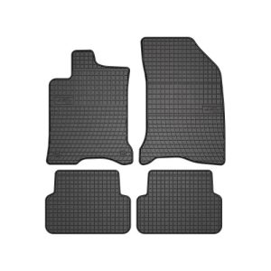 Imagine produs