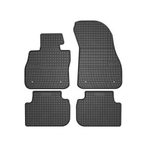 Imagine produs