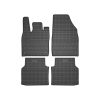 Imagine produs