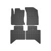 Imagine produs