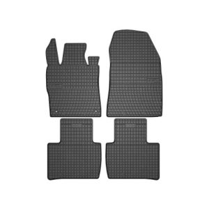 Imagine produs