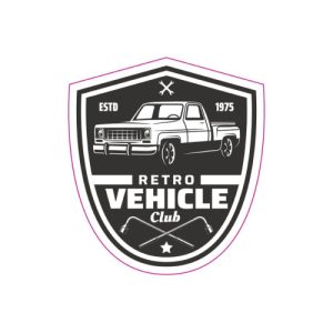Imagine produs