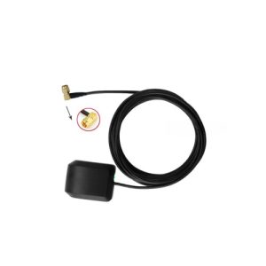 Imagine produs