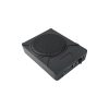 Imagine produs