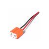 Imagine produs