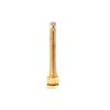 Imagine produs
