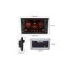 Imagine produs