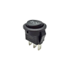Imagine produs