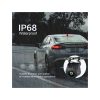Imagine produs