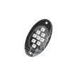 Imagine produs