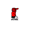 Imagine produs