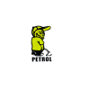 Imagine produs