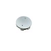 Imagine produs