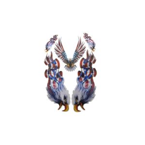 Imagine produs