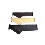 Imagine produs urmator