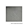 Imagine produs