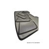 Imagine produs