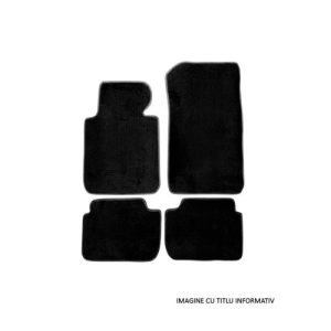 Imagine produs