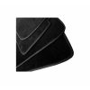 Imagine produs