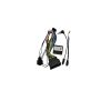 Imagine produs