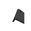 Imagine produs