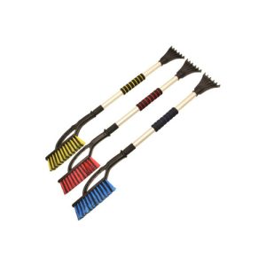 Imagine produs