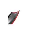 Imagine produs