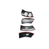 Imagine produs