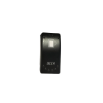 Imagine produs urmator