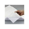 Imagine produs