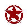 Imagine produs