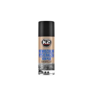 Imagine produs