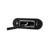 Imagine produs