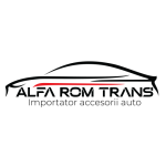 Imagine produs urmator