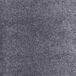 Imagine produs anterior