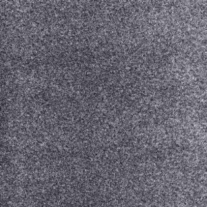 Imagine produs
