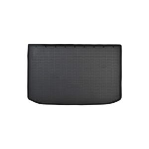 Imagine produs