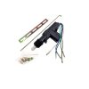 Imagine produs